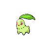 chikorita.png