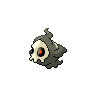 duskull.png