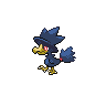 murkrow.png