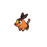 tepig.png