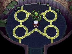 Embedded_Tower_Rayquaza