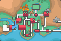 Johto_Route47_Map