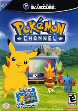 Pokemon_Channel