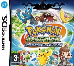 250px-PokemonRanger2_Package