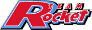 180px-Logo_Team_Rocket