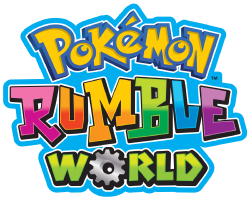 250px-Pok%C3%A9mon_Rumble_World_logo