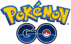 300px-Pokemon_Go_Logo