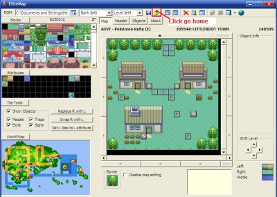 Giochi Per Psx Ita Iso 9000