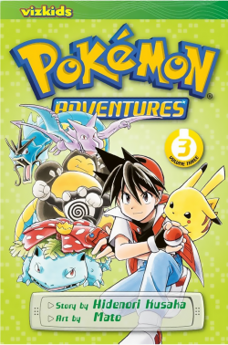 250px-PokemonAdventures3