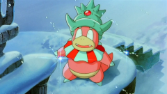 240px-Slowking_F02.png