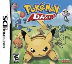 250px-Pokemon_Dash_boxart_EN-US