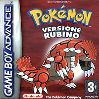 Pokemon Rubino boxart.jpeg