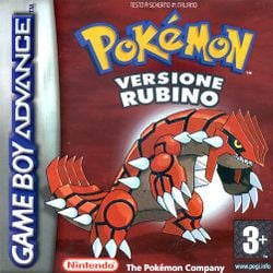 250px-Pokemon_Rubino_boxart