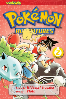 250px-PokemonAdventures2