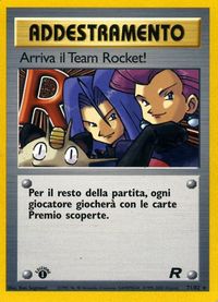 200px-Arriva_il_Team_Rocket!TR