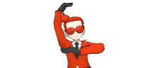 200px-XY_VSRecluta_Team_Flare_M.png