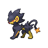 shiny-luxray.png