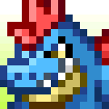 Picross0160.png