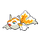 Sprhgssmsh118.png