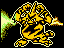TCG2 B30 Electabuzz.png