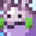 Picross0704.png