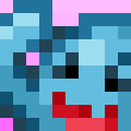 Picross0202.png