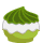 Pokébignè fresco crema Sprite.png