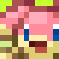 Picross0531.png