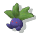 St2 Bambola Oddish.png