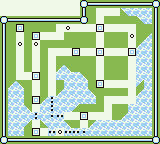 Kanto Map RV.png