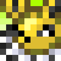 Picross0135.png