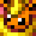 Picross0136.png