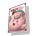 St2 Poster Clefairy.png