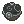 Megaton Ball Sprite HOME.png