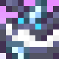 Picross0703.png