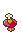 Baccagrana AlberoFioritura.png