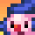 Picross0439.png