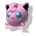 St2 Bambola Jigglypuff.png