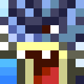 Picross0130.png