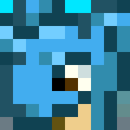 Picross0131.png
