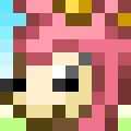 Picross0585.png