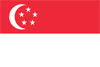 Bandiera Singapore.png