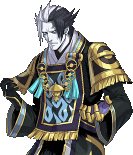 Conquest Kanbei I.png