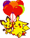 Flying Pikachu Puzzle Challenge.png