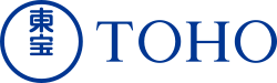 Toho logo.png