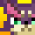 Picross0509.png