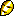 Maschera_d'Oro_Sprite_ZainoMD.png