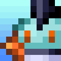 Picross0259.png