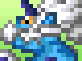 Picross0642T.png
