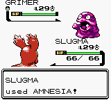 amnesia pokemon smogon
